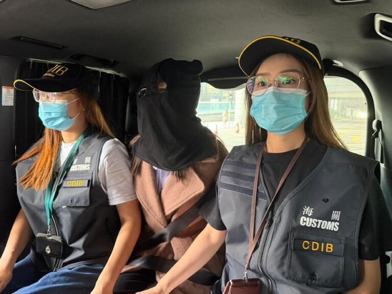 https://shade.fansconnector.com/traveler-from-sierra-leone-caught-with-2-7m-cocaine-in-hong-kong/