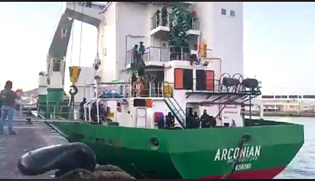 https://shade.fansconnector.com/spanish-police-intercepts-large-cocaine-shipment-linked-to-freetown-route/