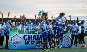 https://shade.fansconnector.com/mogbwemo-queens-clinch-third-straight-title-to-qualify-for-caf-womens-champions-league/