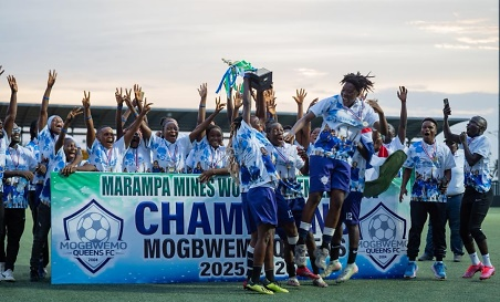 https://shade.fansconnector.com/mogbwemo-queens-clinch-third-straight-title-to-qualify-for-caf-womens-champions-league/