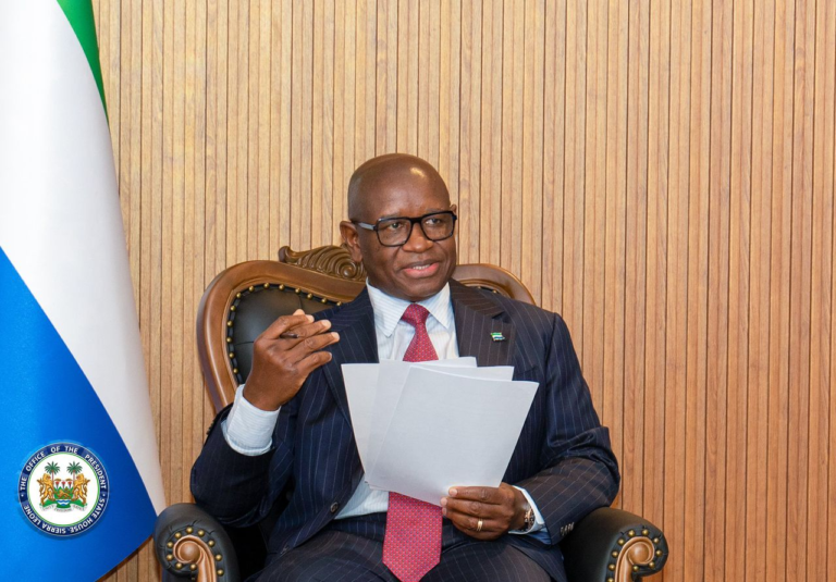 https://shade.fansconnector.com/sierra-leone-drops-23-places-in-world-press-freedom-index/