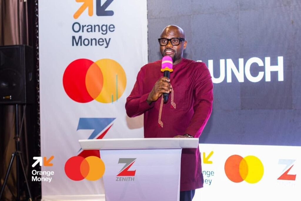 https://shade.fansconnector.com/orange-money-introduces-mastercard-to-boost-digital-payments-in-sierra-leone/