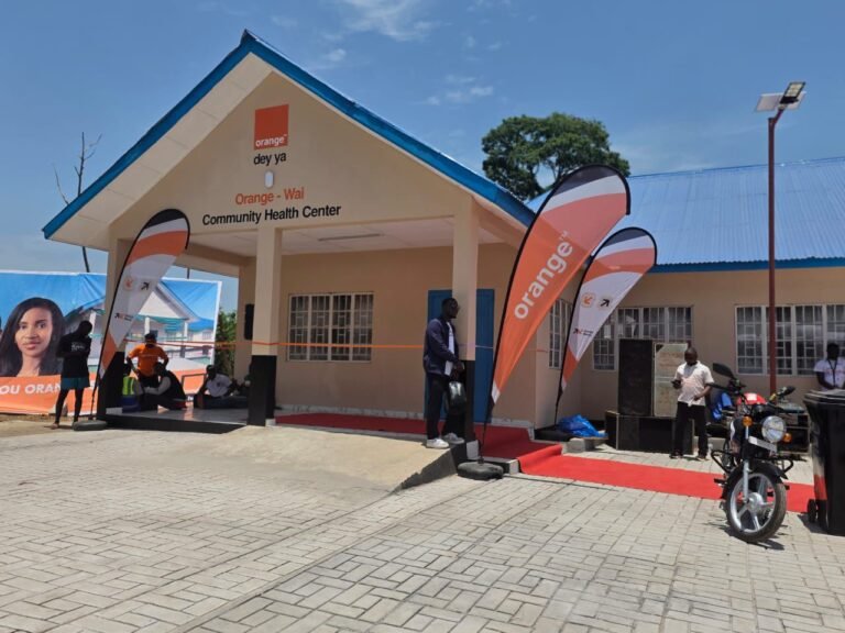 https://shade.fansconnector.com/oranges-nle1-8m-health-aid-brings-fresh-hope-to-rural-mothers-in-wai/