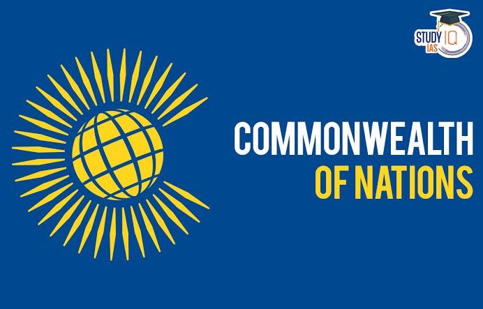 https://shade.fansconnector.com/commonwealth-leads-mediation-efforts-to-end-political-impasse-in-sierra-leone/
