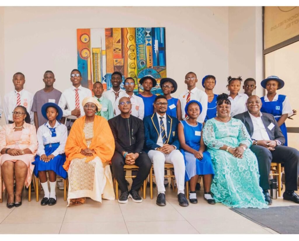 https://shade.fansconnector.com/the-role-of-education-in-sustainable-development/