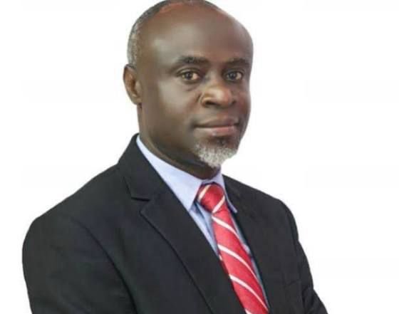 https://shade.fansconnector.com/political-reforms-gain-momentum-as-sierra-leone-pushes-for-stronger-democratic-institutions/