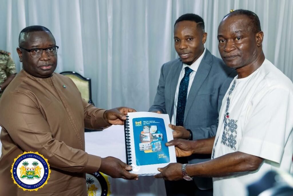 https://shade.fansconnector.com/apc-slpp-pick-up-fight-again-over-electoral-reform/