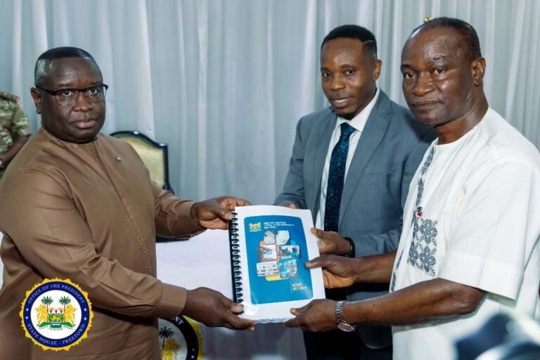 https://shade.fansconnector.com/apc-slpp-pick-up-fight-again-over-electoral-reform/