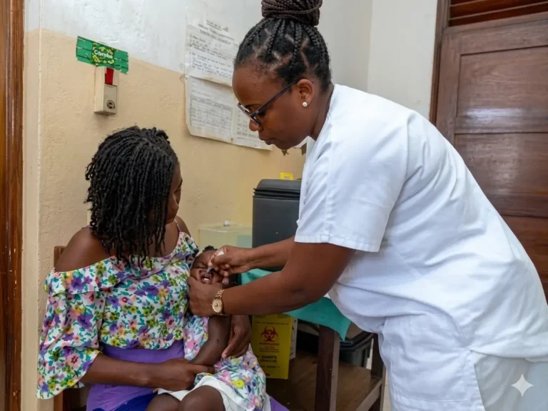 https://shade.fansconnector.com/for-every-generation-vaccines-work-securing-africas-health-future/