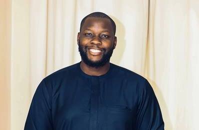 https://shade.fansconnector.com/from-idea-to-impact-how-osvp-transformed-one-innovators-journey/