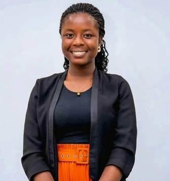 https://shade.fansconnector.com/tech-queen-richlyn-turay-urges-young-women-to-seize-osvp-2026/