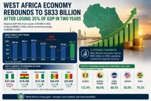 https://shade.fansconnector.com/west-africas-economy-rebounds-to-833-billion-in-2026-after-losing-35-of-gdp-in-two-years/
